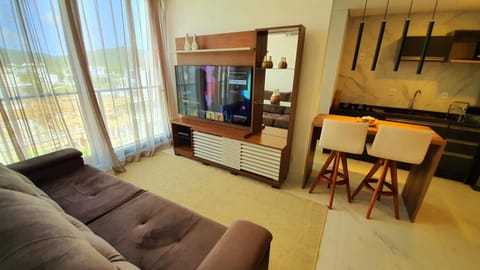 TV and multimedia, Kitchen or kitchenette, Living room, Evening entertainment, minibar, pet friendly, stove