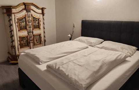 Family & Friends Apartment in Salzburgerland