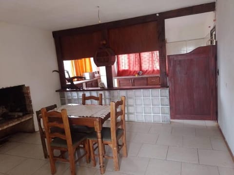 Casa en Punta del Diablo House in Rocha Department, Uruguay