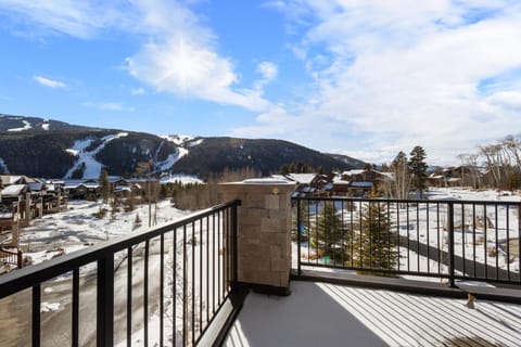 200 Caravelle Drive by Summit County Mountain Retreats House in Keystone