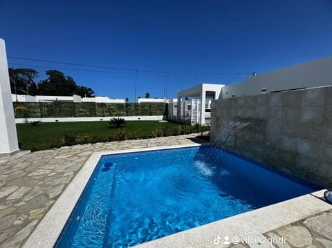 Day, Pool view, Swimming pool