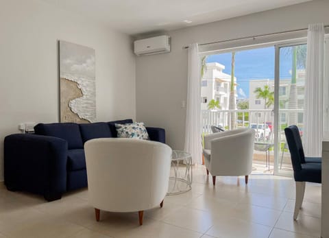 Goistay Luxurious Goistay Oasis in Juan Dolio Your Seaside Sanctuary Appartamento in Punta Cana