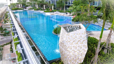 Garden, Garden view, Pool view, Swimming pool, Swimming pool