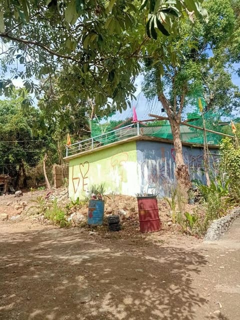 HOME of ELLAI House in Coron