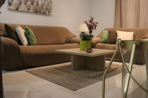 Cozy Stay Mins away from Airport Condominio in Malta
