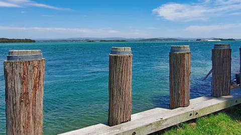 Nearby landmark, Natural landscape, Lake view