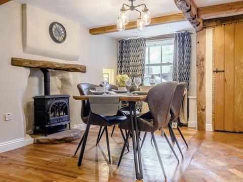2 Bed in Ullswater 87349 Maison in Penrith