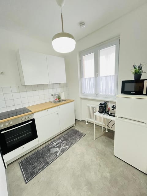 Kitchen or kitchenette, dishwasher, minibar, oven, pet friendly, stove