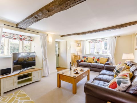 3 Bed in Bourton-on-the-Water PTREE House in Bourton-on-the-Water