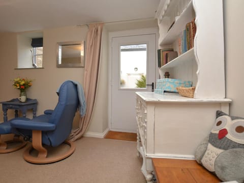 1 Bed in Bridport 37351 Haus in Bridport