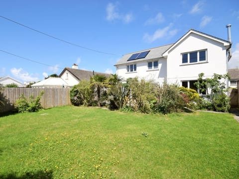 4 Bed in Bude 50591 House in Bude