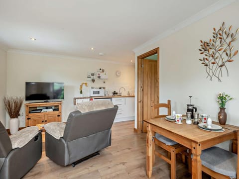 1 Bed in Brundall 46293 Maison in Brundall