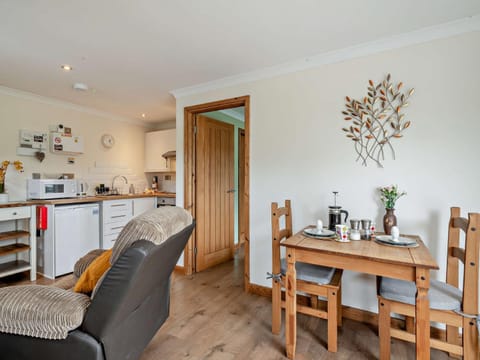 1 Bed in Brundall 46293 House in Brundall