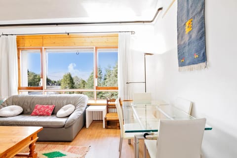 Masella Apartment in Cerdanya