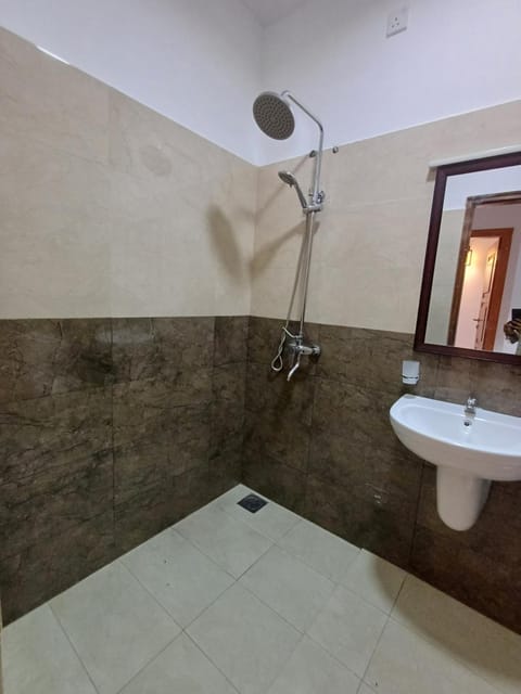 3B Apartment in Dehiwala-Mount Lavinia