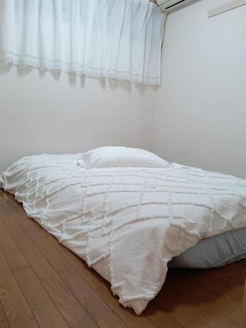 Tokyo downtown Bed and Breakfast in Saitama Prefecture