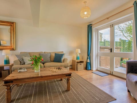 3 Bed in Lyme Regis 61809 House in East Devon District