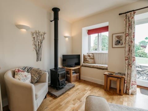 1 bed in Bedale G0094 Casa in Bedale Beck
