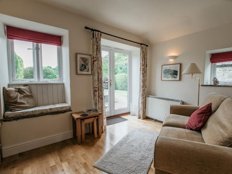 1 bed in Bedale G0094 Casa in Bedale Beck