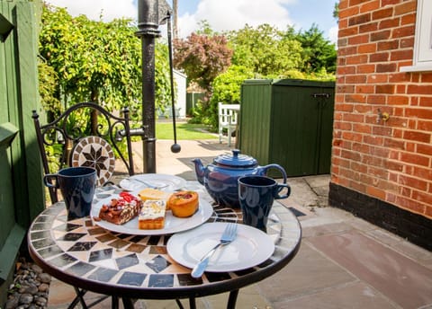 Eastholme, style and luxury in Southwold, Suffolk House in Southwold