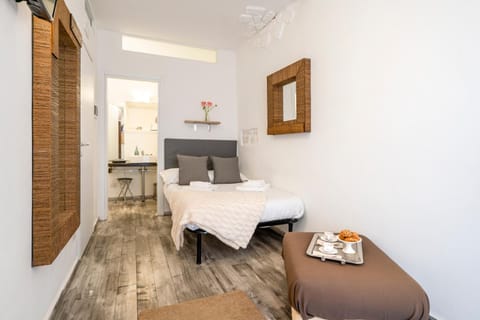 Marina Apulia Living Rooms Apartment in Castellana Grotte
