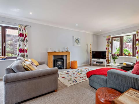 4 Bed in Wareham 77511 House in Corfe Castle