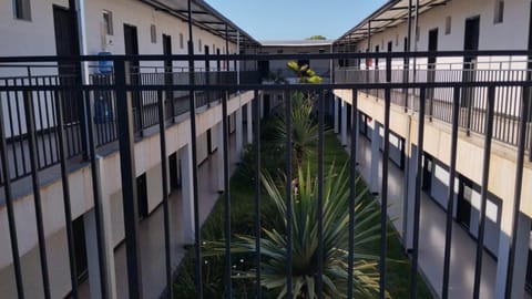 Hotel Bonanza Hotel in State of Mato Grosso do Sul, Brazil