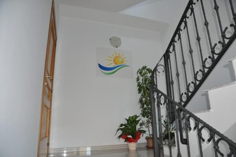 Domus Primavera Bed and Breakfast in Abruzzo