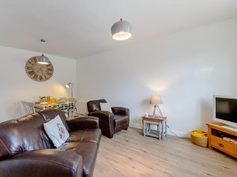 2 Bed in Embleton 78956 House in Craster