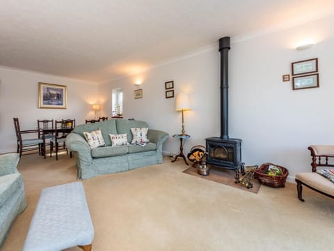 2 bed in Bognor Regis 79283 House in Bognor Regis