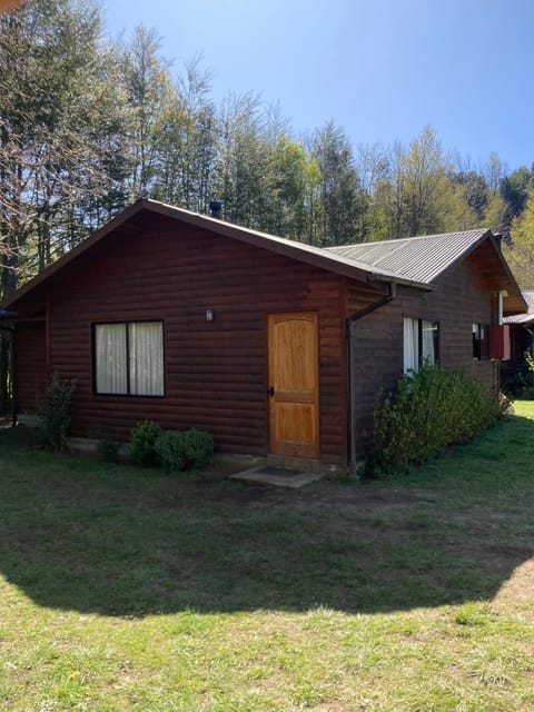 Property building, Day, Garden