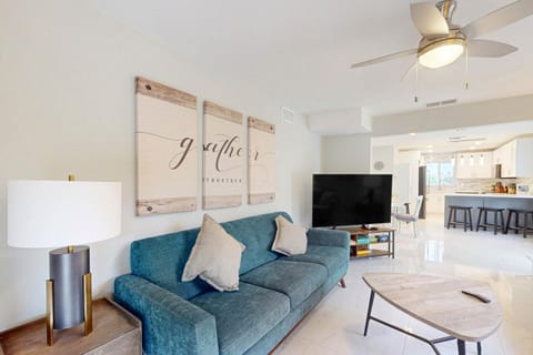 Gather Together - Unit 145 Apartment in Isles of Capri