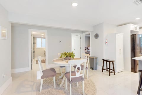 Gather Together - Unit 145 Apartment in Isles of Capri