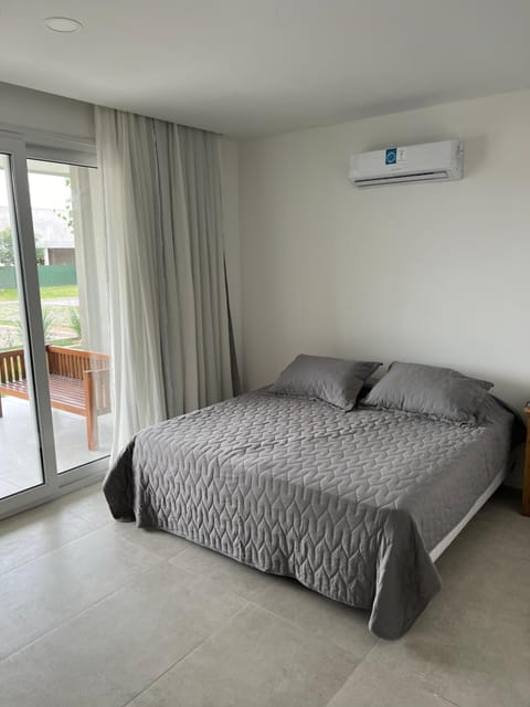 Pilara Apartment in Fátima