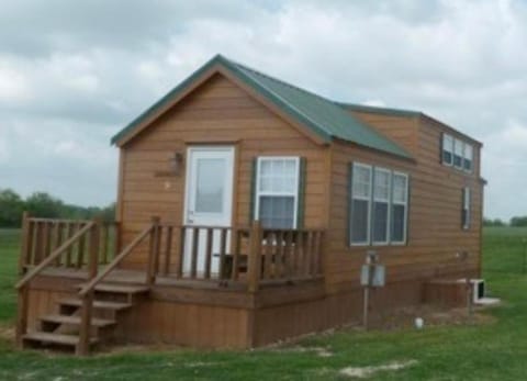 Lakeside Motel, Cabins and RV Hotel in Lake Texoma