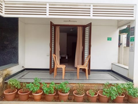 Ramya Residency Porur Hotel in Chennai