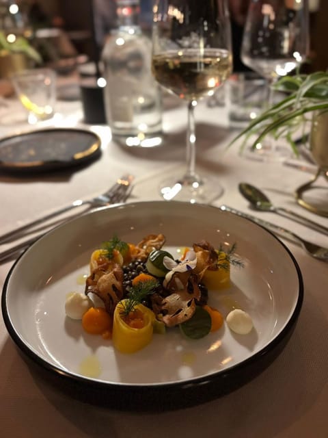 Hotel - B&B - Appartement de Zevende Heerlijkheid Hotel in Limburg (province)