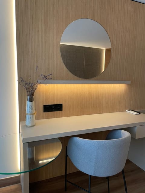 Hotel - B&B - Appartement de Zevende Heerlijkheid Hotel in Limburg (province)