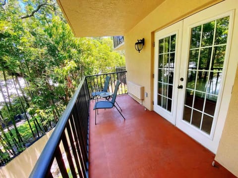 Balcony/Terrace, Balcony/Terrace