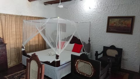 Villa norah Condominio in Mombasa