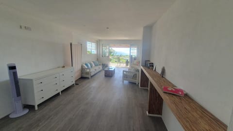 Dream View Apartment Condominio in Antigua and Barbuda