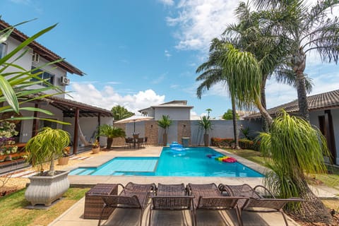 Pool view, Swimming pool, Swimming pool, sunbed