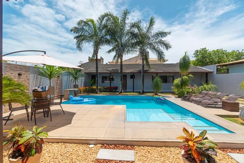 Pool view, Swimming pool, Swimming pool