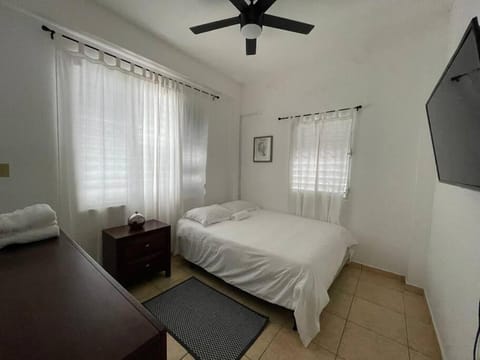 Casa Union - Great location in the heart of Rincon Haus in Rincón