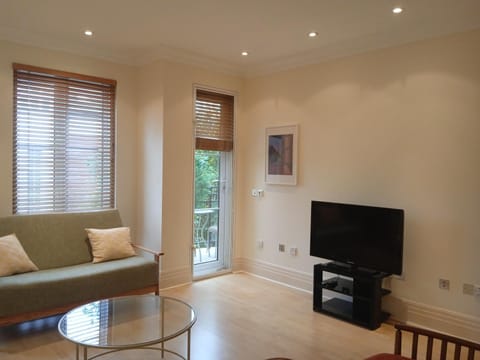 Luxury apartment, Pool, Gym, Parking London Kew Richmond Apartment in Richmond