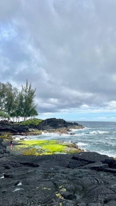 Nearby landmark, Natural landscape, Beach