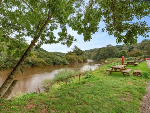 3 Bed in Bewdley THFIS House in Wyre Forest District