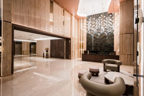 Aston Bintaro Hotel & Conference Center Hotel in Jakarta
