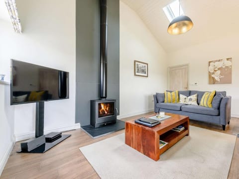 2 Bed in Winchcombe 57828 Maison in Winchcombe