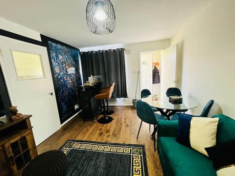 Luxury Snug In Wembley Park! Apartment in Wembley